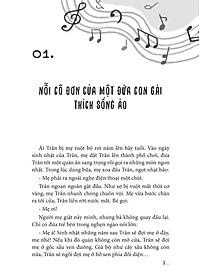 product-img-13