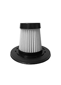 Bộ Lọc Hepa Máy Hút Bụi DAMAS D610W- Hàng chính hãng
