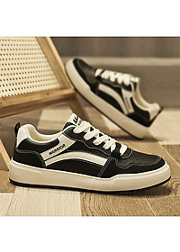 product-img-14