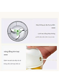 product-img-7