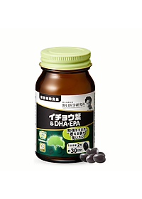 product-img-3