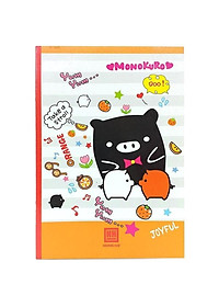 product-img-4
