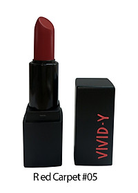 product-img-6