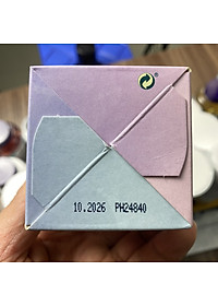 product-img-6