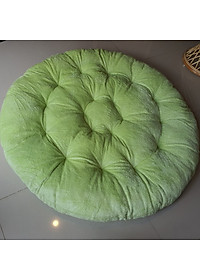 product-img-7