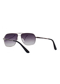 Kính mát nam EXFASH EF5973 thời trang (size 63/13/140)