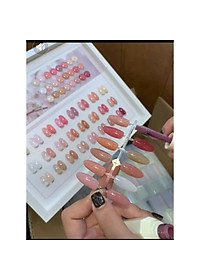product-img-4