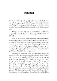 product-img-14