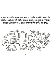 product-img-8