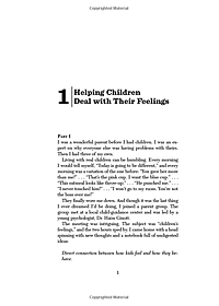Sách How to Talk So Kids Will Listen and Listen So Kids Will Talk