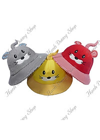product-img-5