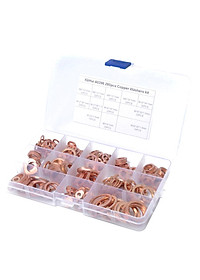 product-img-10