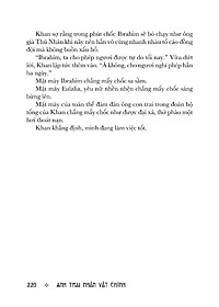 product-img-7