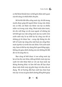 product-img-9