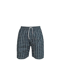 Quần short TE  lưng thun Hometex - mẫu ngẫu nhiên