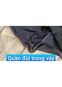 Bộ đồ bơi dài tay thời trang giúp các chị em vô tư đi bơi mà không lo nắng ăn, vừa lại kín đáo và thời trang nữa.