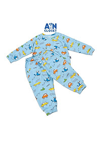 product-img-1