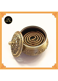 product-img-6