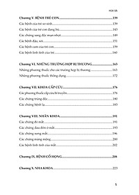 product-img-3