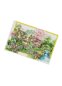product-img-11