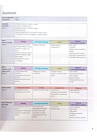 product-img-10