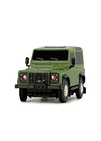 product-img-0