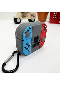 product-img-2