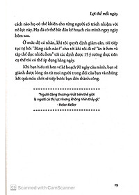 product-img-7