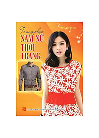 product-img-0