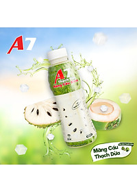 product-img-4