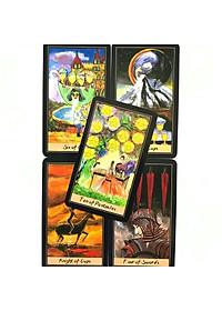 product-img-6