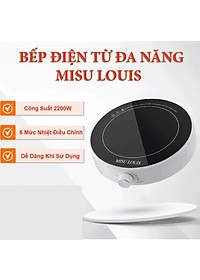 product-img-9