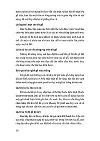 product-img-15