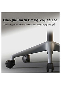 product-img-7