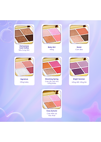 product-img-3