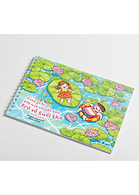 product-img-6