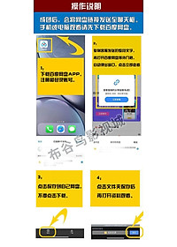 product-img-4