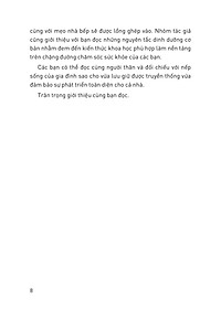 product-img-8