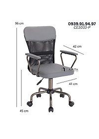product-img-1