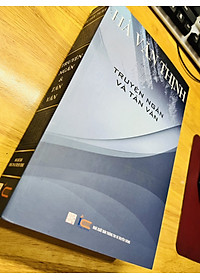 product-img-7
