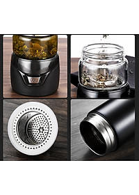 product-img-6