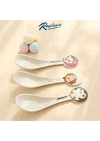 product-img-9