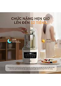 product-img-8