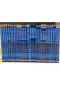 product-img-1