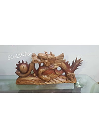 product-img-8