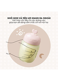 product-img-6