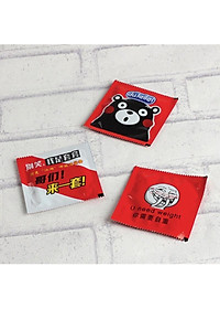 product-img-2