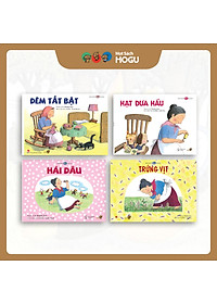 product-img-6