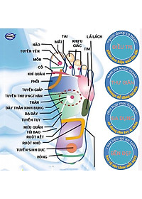 COMBO 2 Dụng Cụ chuyên dụng Mát xa ngón tay, cạo gió ấn huyệt bằng Gỗ Bách Xanh hình cá mập (MH876) Chăm sóc sức khỏe