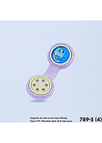 product-img-3